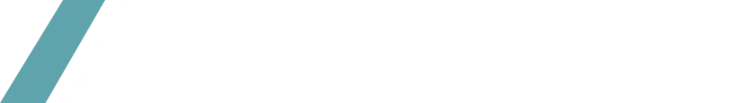 AMS