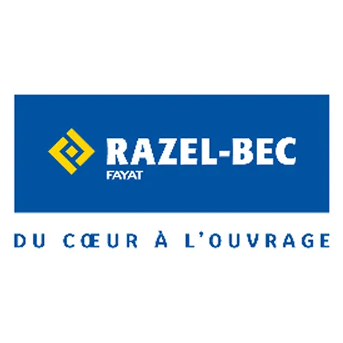 RAZEL Bec