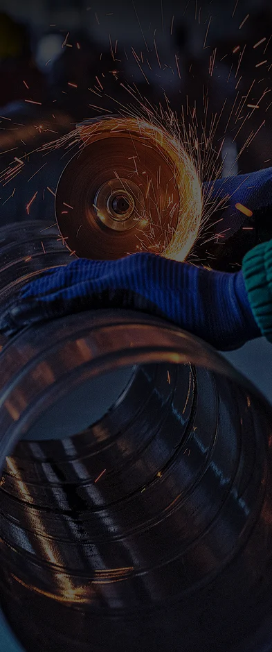 AMS - Abidjan Métallurgie & Services