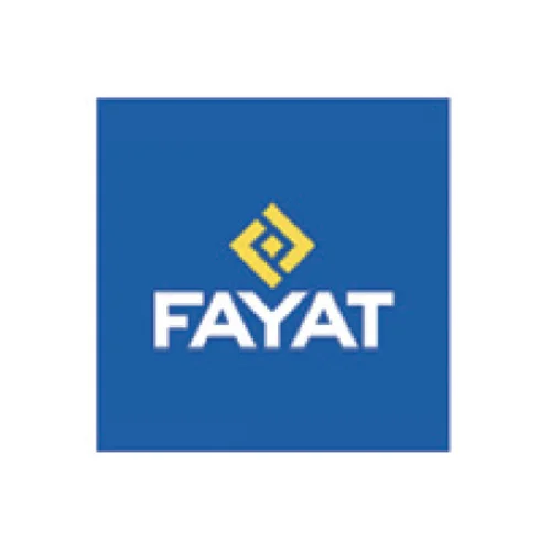 FAYAT