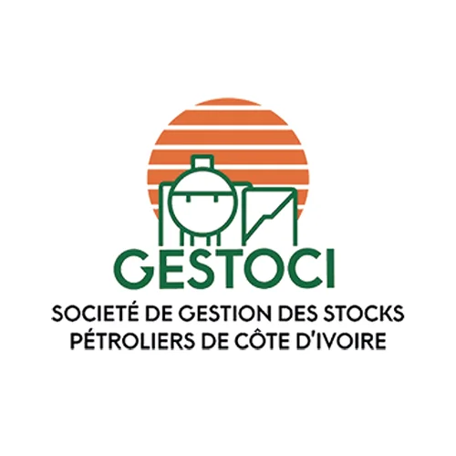 GESTOCI
