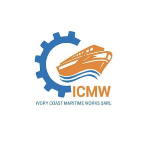 ICMW
