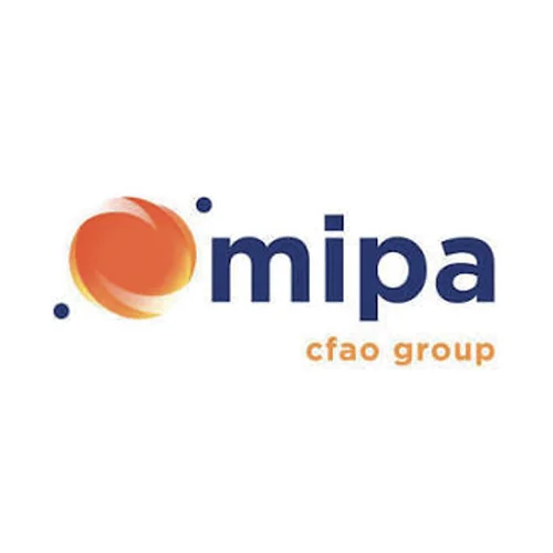 MIPA
