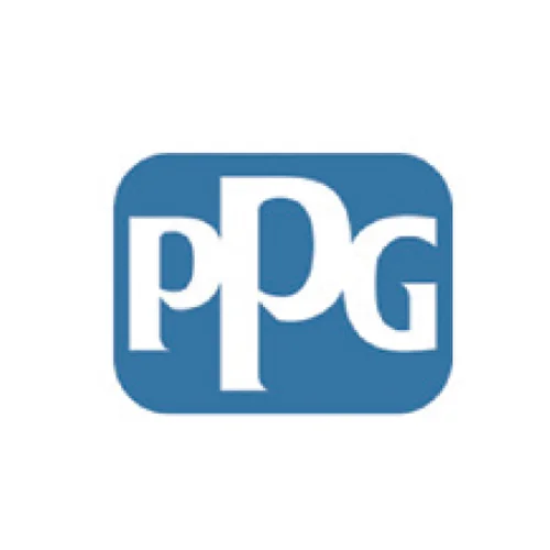PPG