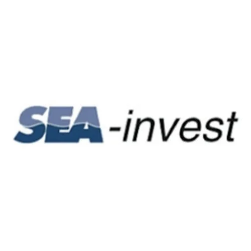 SEA-INVEST