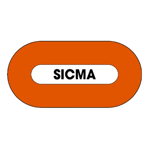 SICMA