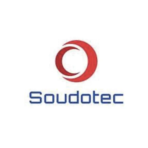 SOUDOTEC